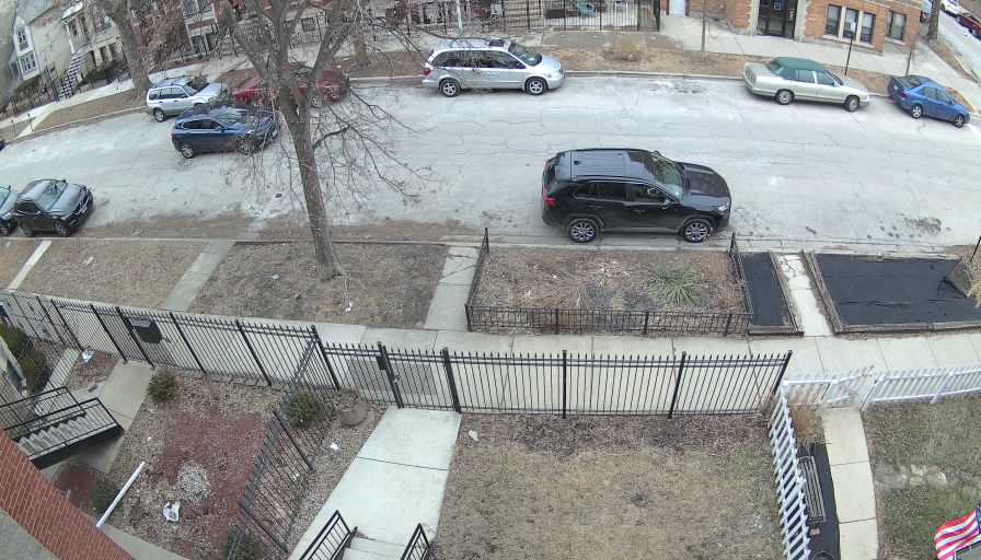 Reolink Camera Two_01_Reolink Home Hub One_20260224144952.jpg